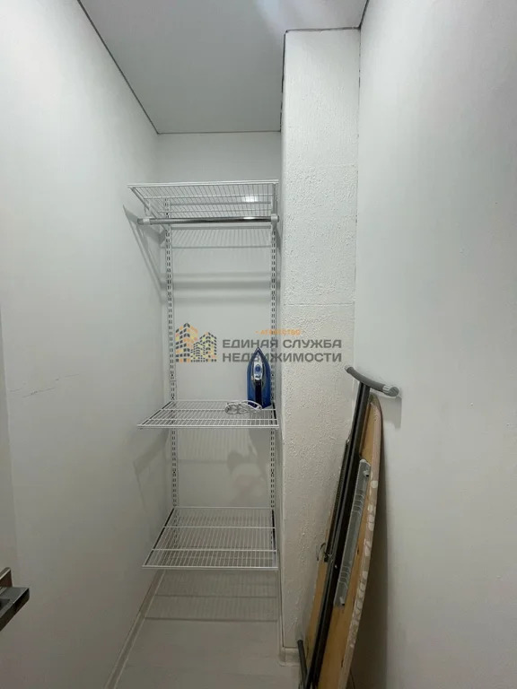 Аренда квартиры, Уфа, ул. Владивостокская - Фото 16