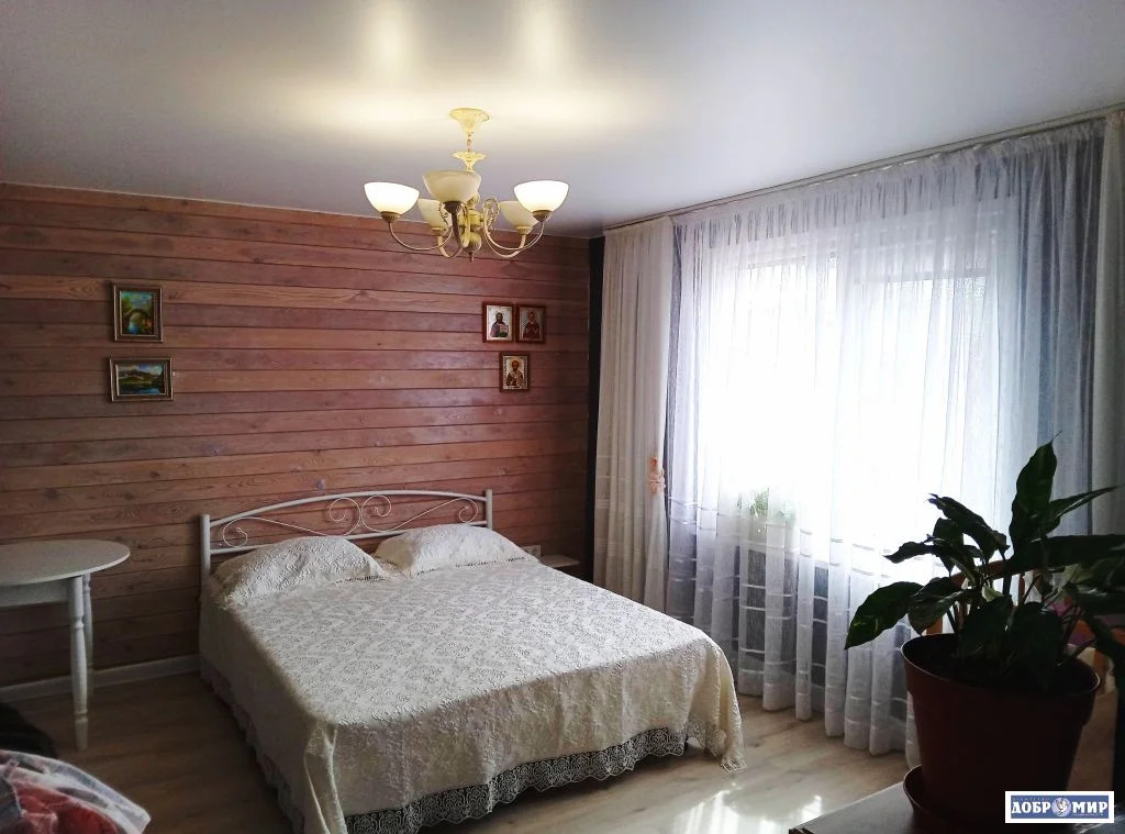 Продается Дом - Фото 5