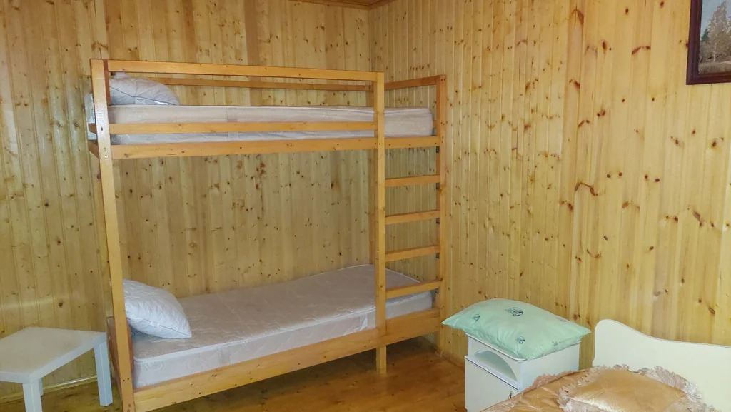 Продажа дома, Голубицкая, Темрюкский район, улица Западная - Фото 15