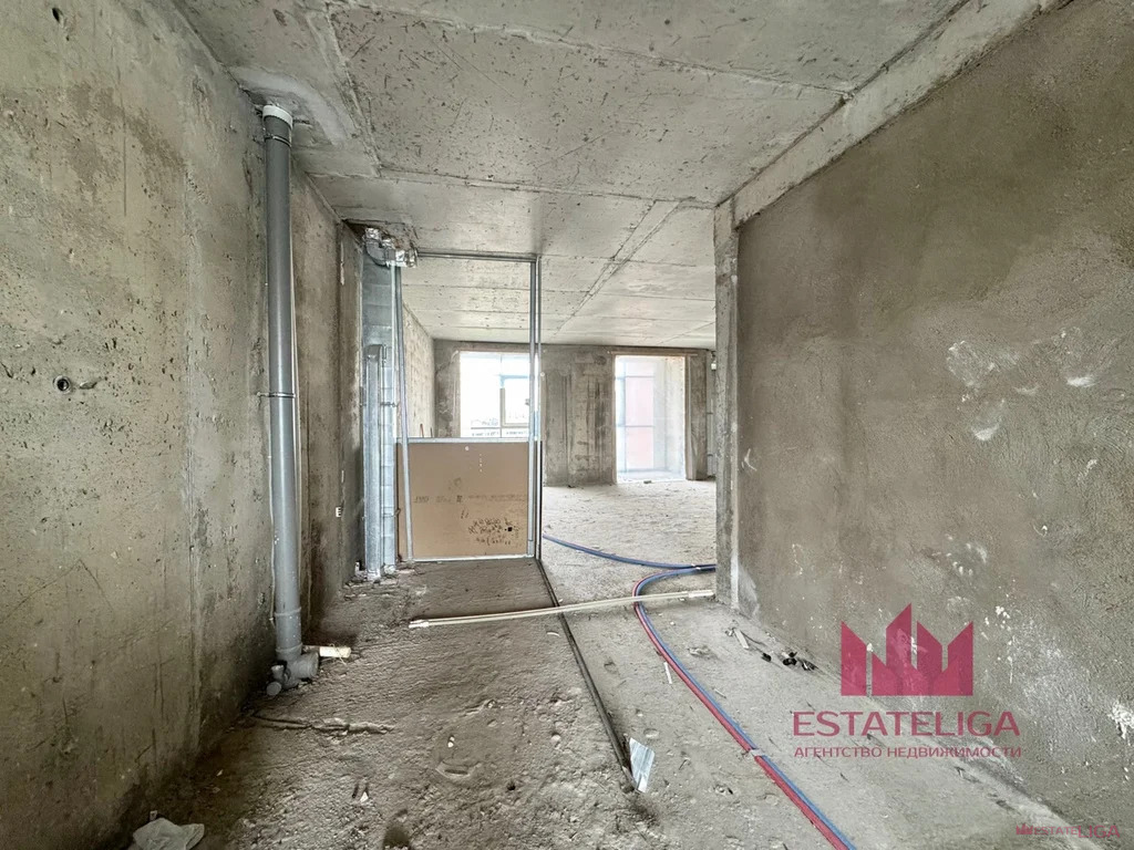 Продажа квартиры, Химки, ул. Кудрявцева - Фото 18