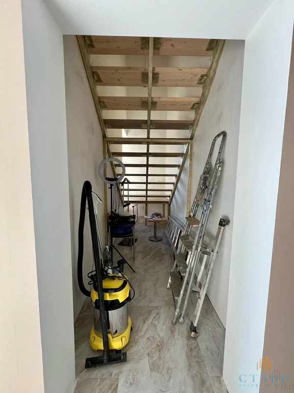 Продажа дома, 8 линия улица - Фото 16