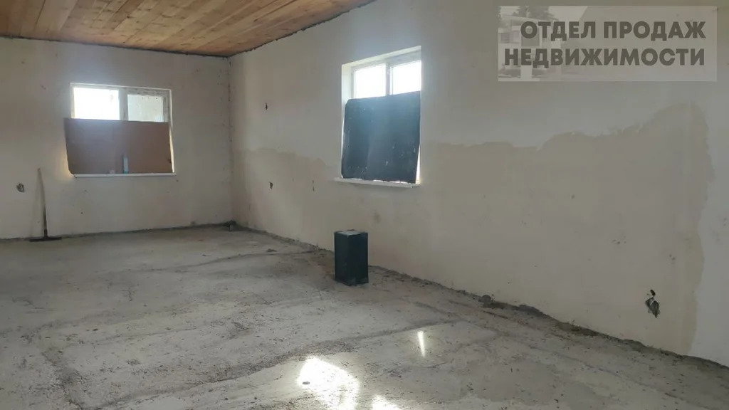 Дом в предчистовой отделке - Фото 9