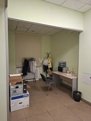 Витрина - Фото 6