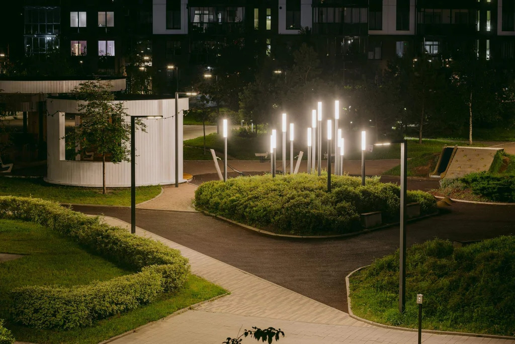 Продам 2-комн. квартиру 75.28 кв.м. - Фото 14