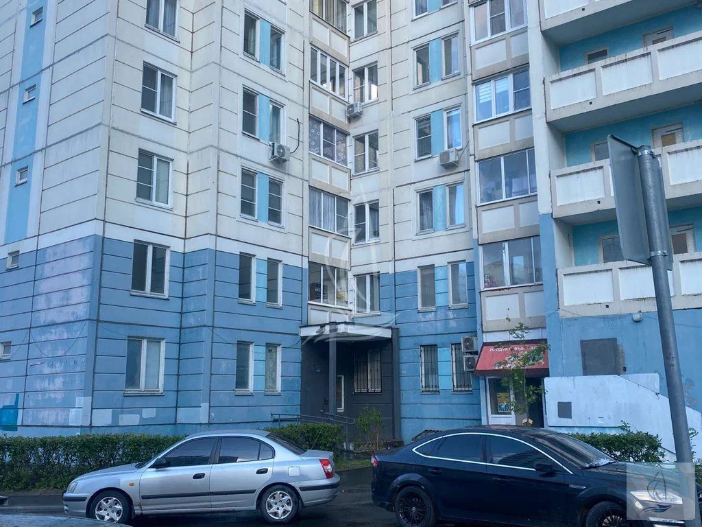 Аренда ПСН, Подольск, Подольск - Фото 7