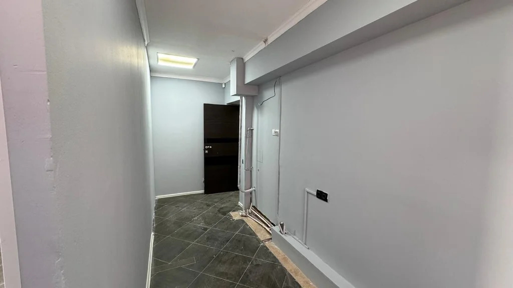 Продается ПСН 73.8 м2 - Фото 1