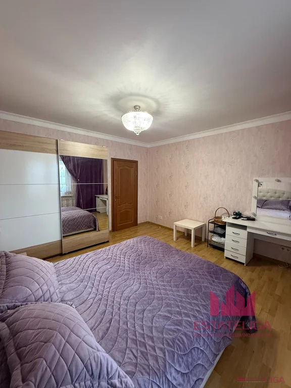 Продажа квартиры, ул. Островитянова - Фото 12