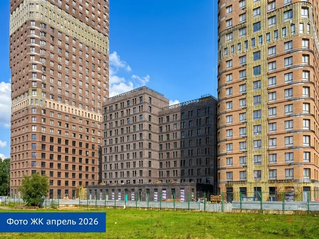 Продается 1-комнатная квартира Перовское шоссе, вл21/2. - Фото 9