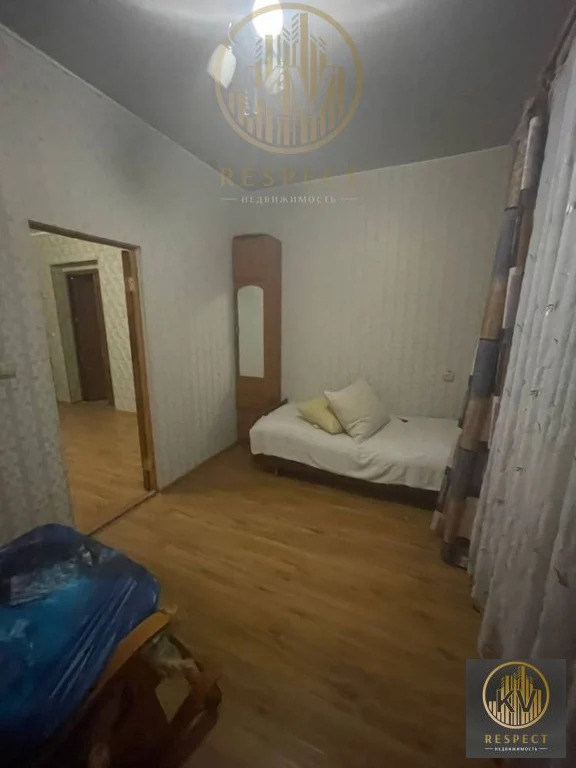 Продажа дома, Минеральные Воды, ул. Некрасова - Фото 14