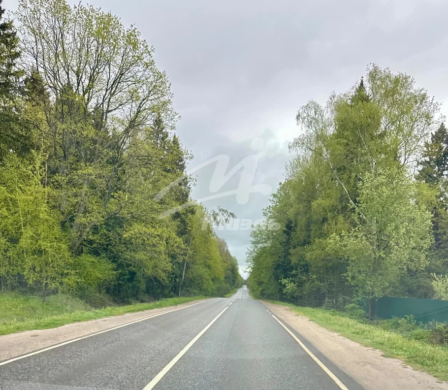 Продажа квартиры, Росхмель, Пушкинский район, 32А - Фото 23