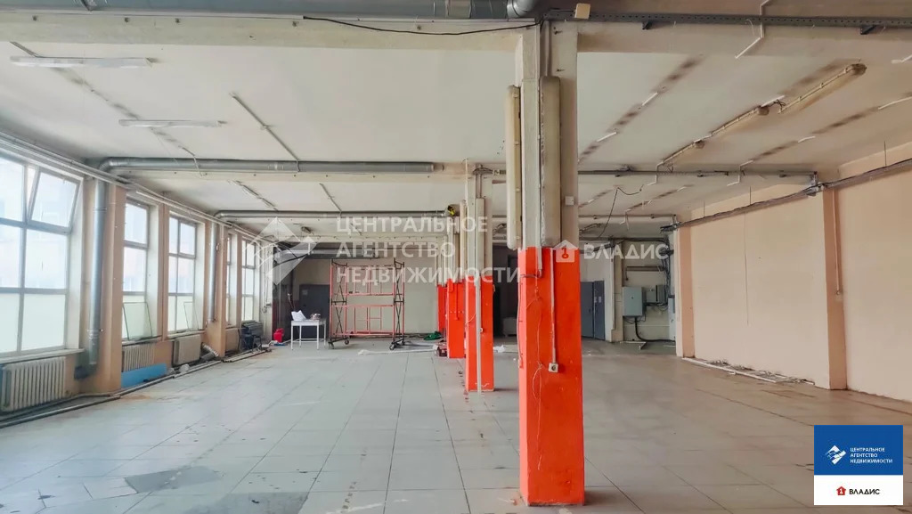 Аренда ПСН, Рязань, Куйбышевское ш. - Фото 4