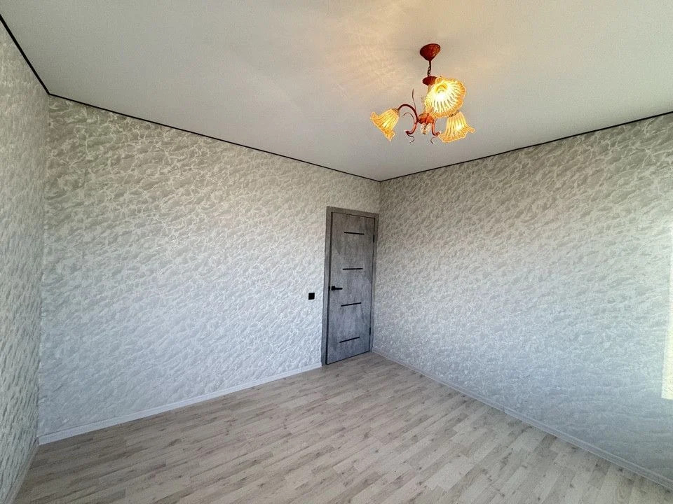 Продажа квартиры, Оренбург, Гагарина пр-кт. - Фото 6