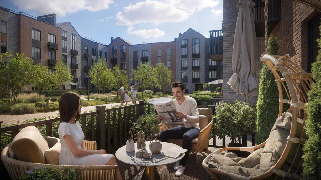 Удобная кладовая - Фото 8