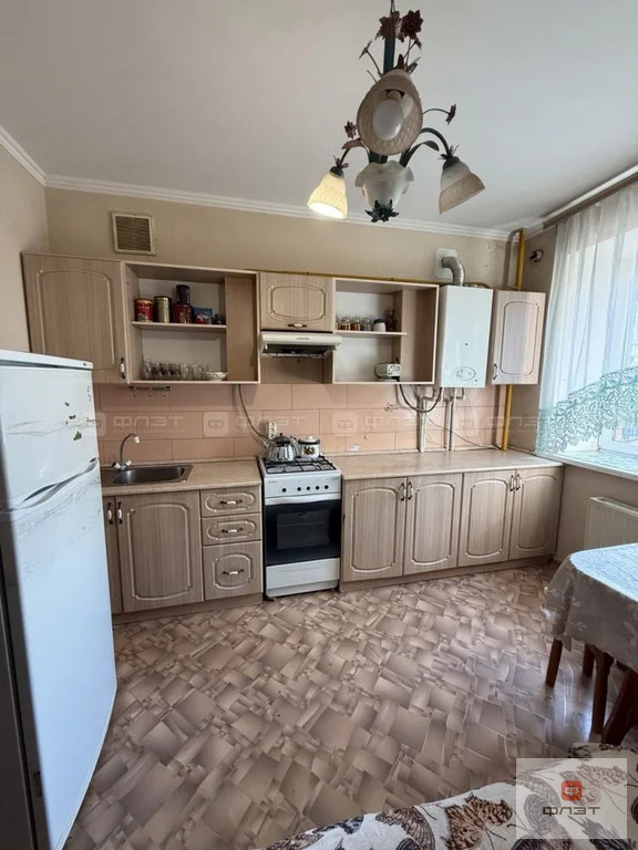 Продажа квартиры, Казань, ул. Интернациональная - Фото 7