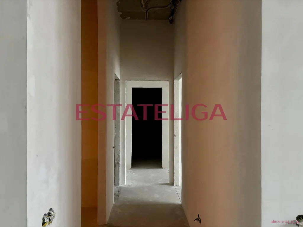 Продажа квартиры, ул. Академика Челомея - Фото 1