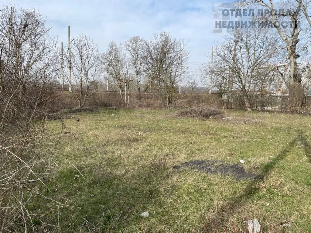 Участок с/т Тополёк - Фото 3