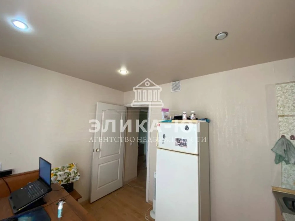 Продажа квартиры, Джубга, Туапсинский район, Строителей ул. - Фото 6