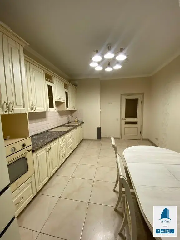 ЖК "Октябрьский" Продаю 2к.кв. - Фото 2