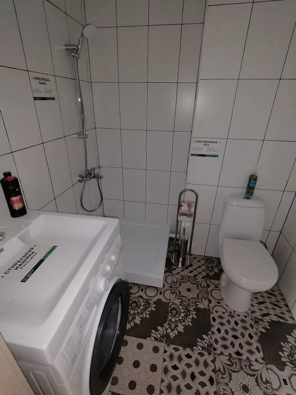 Продается квартира, 53.21 м - Фото 5