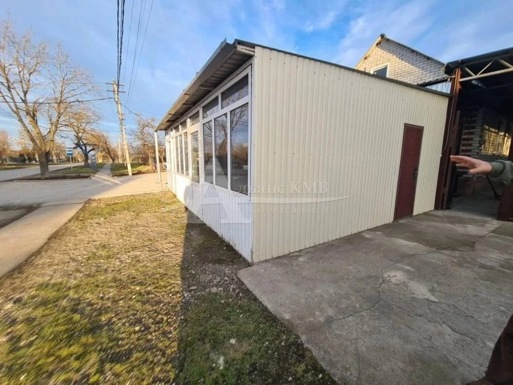 Продажа дома, Георгиевск, ул. Ленина - Фото 13