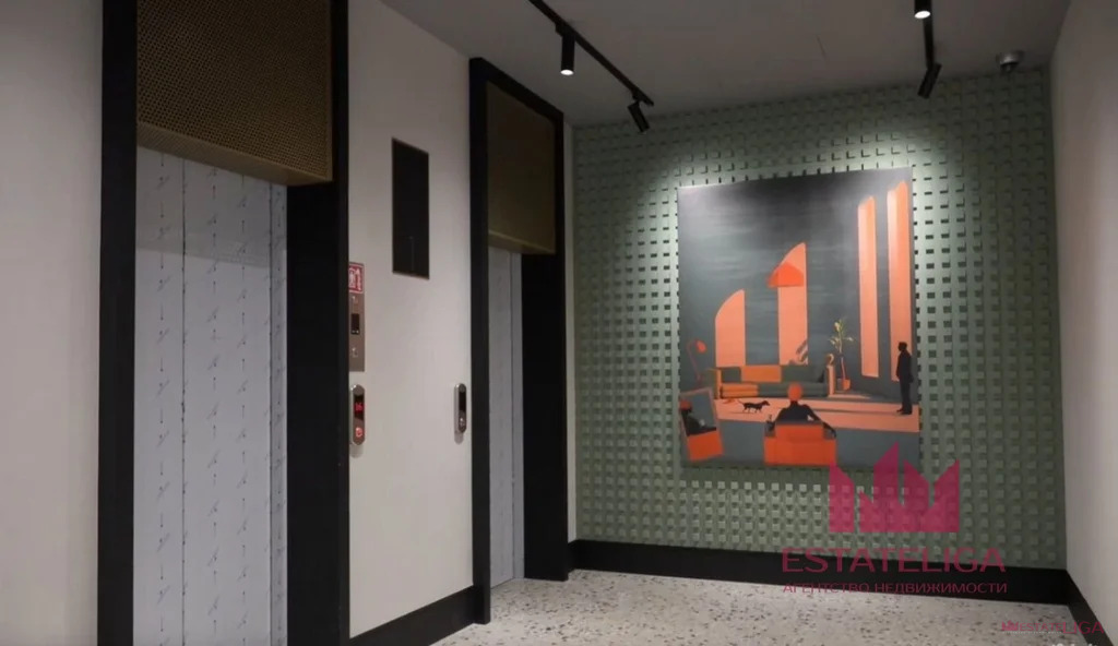 Продажа квартиры, Окружной проезд - Фото 13