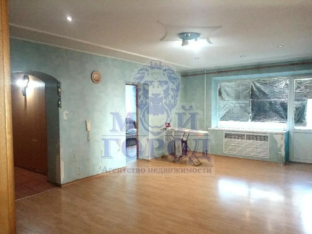 Продажа (09667-107) - Фото 2