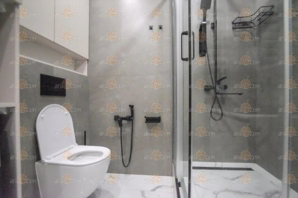 Студия - Фото 10