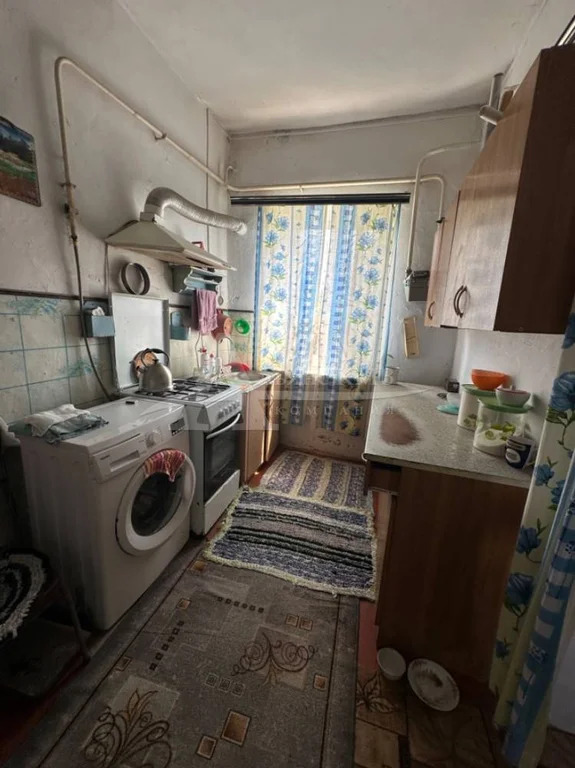 Продажа дома, Георгиевск, ул. Красная - Фото 6