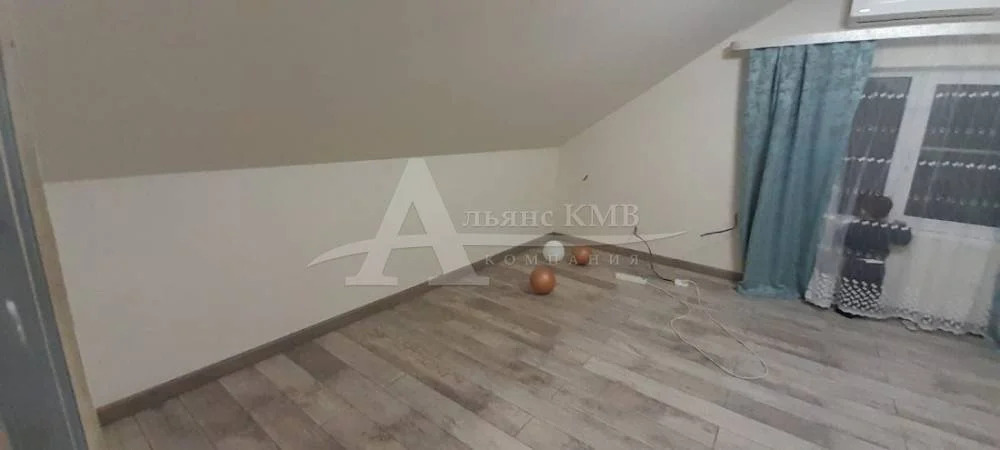 Продажа дома, Георгиевск, Георгиевская ул. - Фото 6