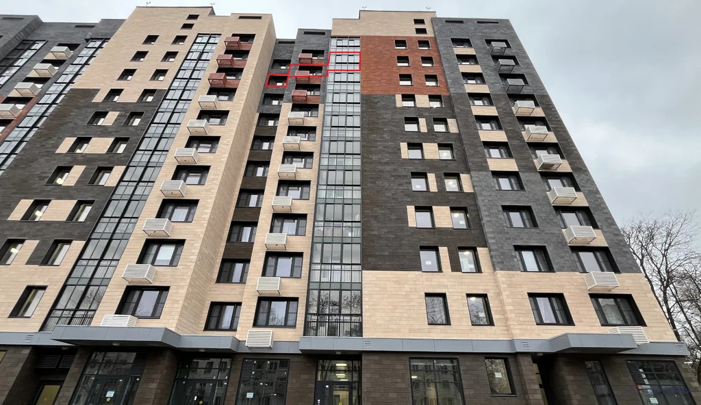 Продажа квартиры, Троицк, ул. Спортивная - Фото 3