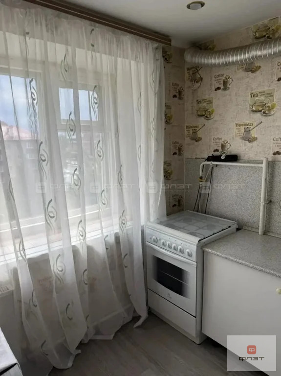 Продажа квартиры, Казань, ул. Нурсултана Назарбаева - Фото 5