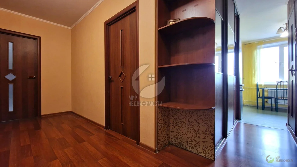 Продажа квартиры, Дмитров, Дмитровский район - Фото 14