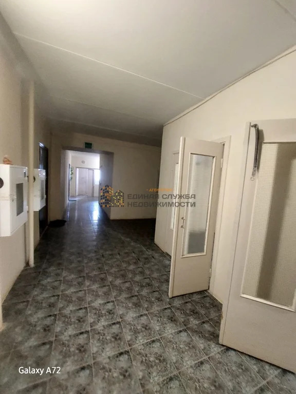 Аренда квартиры, Уфа, ул. Сочинская - Фото 20