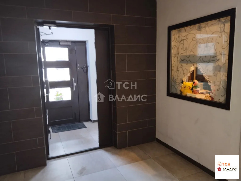 Аренда квартиры, Ромашково, Одинцовский район, Никольская улица - Фото 7