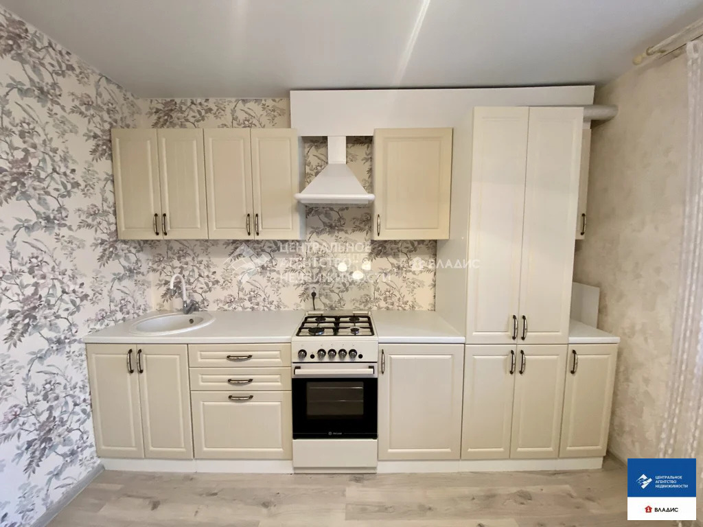 Аренда квартиры, Рязань, улица Княжье Поле - Фото 3