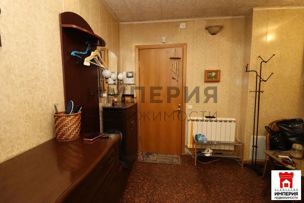 Аренда квартиры, Магадан, Набережная реки Магаданки ул - Фото 11