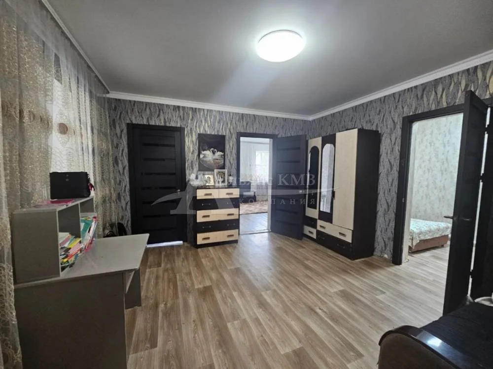 Продажа дома, Георгиевск, ул. Первомайская - Фото 7