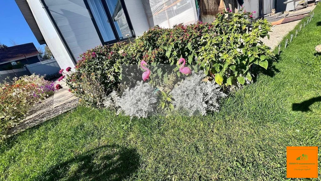 Продажа дома, Наро-Фоминск, Наро-Фоминский район, тер Николины озера - Фото 15