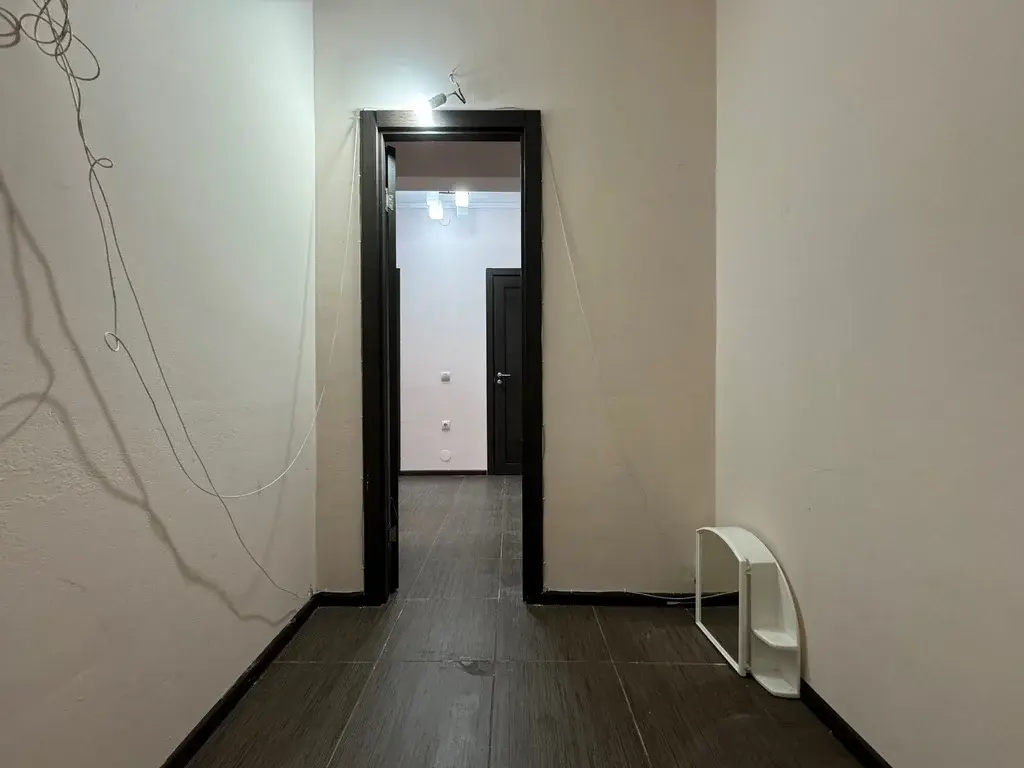 1-к пр-кт.Маркса, дом 87 - Фото 14