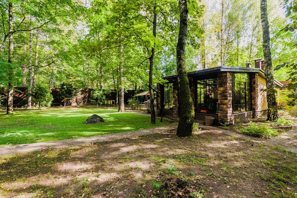 Продажа дома, Королев, ул. Победы - Фото 33