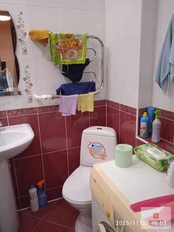 Аренда квартиры, Казань, ул. Маршала Чуйкова д.62 - Фото 1