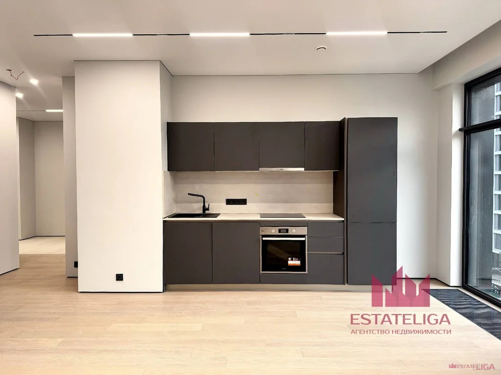 Продажа квартиры, ул. Нижние Мневники - Фото 4