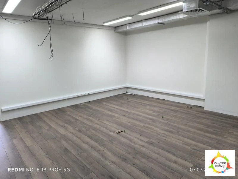 Предлагается в аренду офисный блок на 3 эт - Фото 11