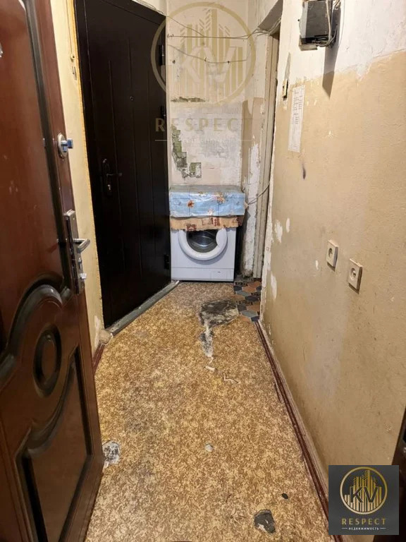 Продажа квартиры, Ессентуки, ул. Октябрьская - Фото 6