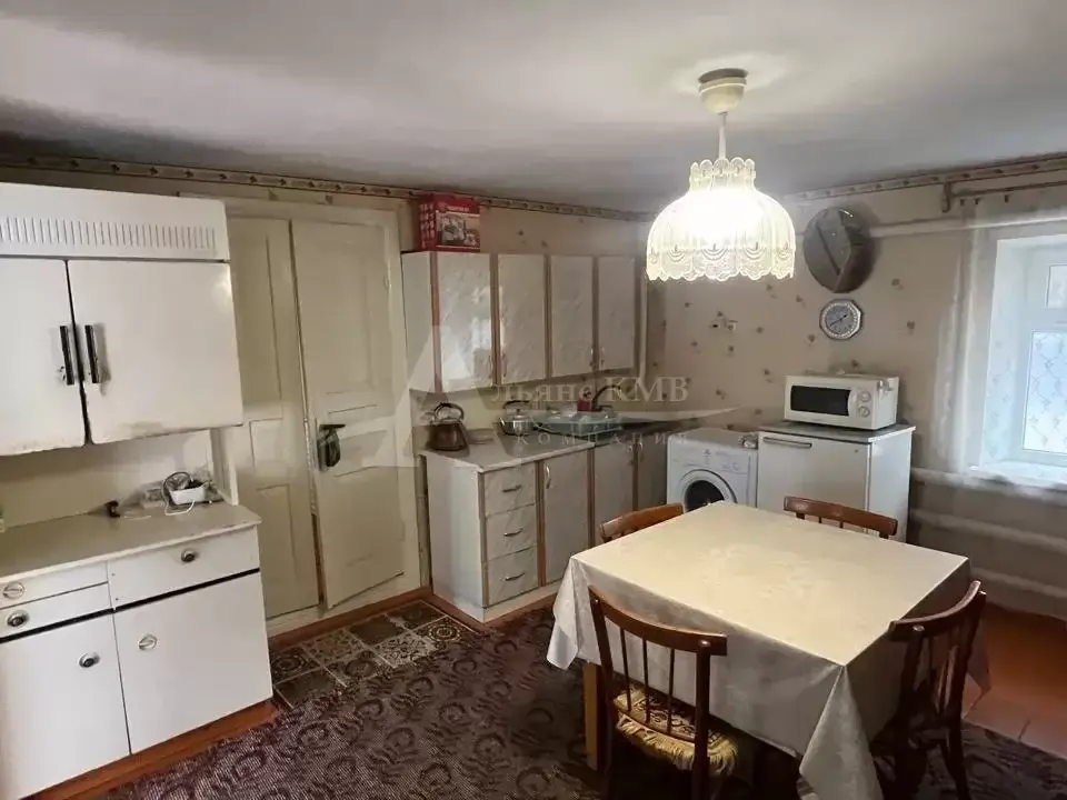 Продажа дома, Зеленокумск, Советский район, ул. Крайнева - Фото 6
