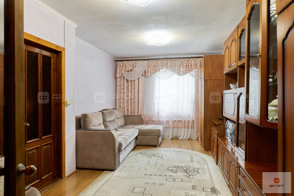 Продажа участка, Казань, 2-я Старо-Аракчинская - Фото 2