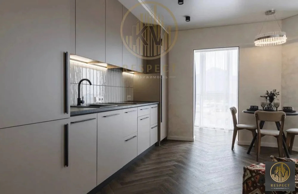 Продажа квартиры, Пятигорск, ул. 295 Стрелковой Дивизии - Фото 19