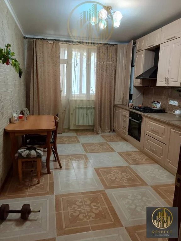 Продажа квартиры, Ессентуки, ул. Фридриха Энгельса - Фото 27