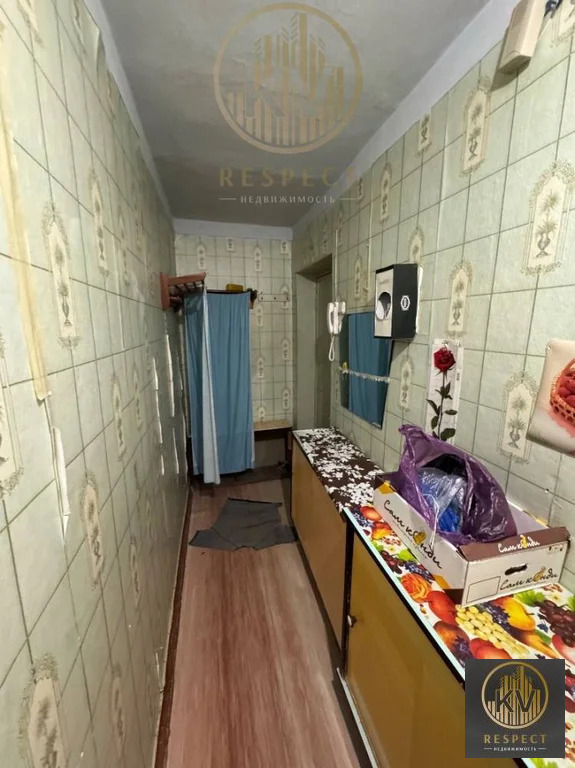 Продажа квартиры, Железноводск, ул. Космонавтов - Фото 7