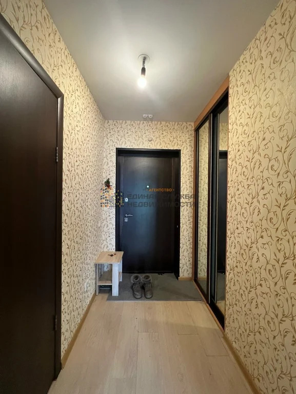 Аренда квартиры, Уфа, улица Машинистов - Фото 13